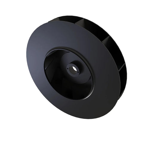 A62159 Rotor