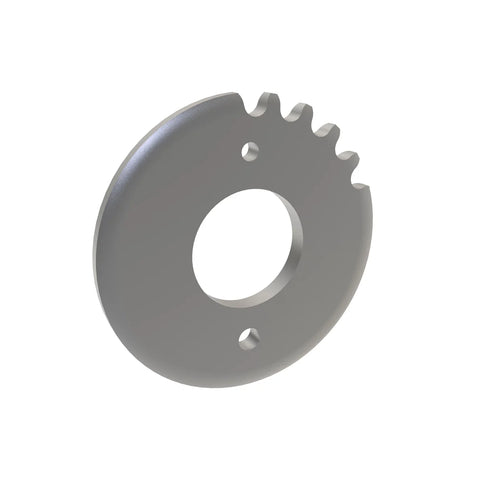 A62170 Kettingtandwiel