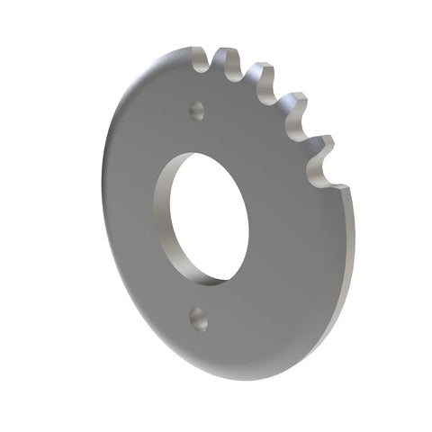 A62170 Kettingtandwiel