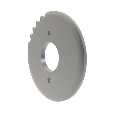 A62171 Kettingtandwiel