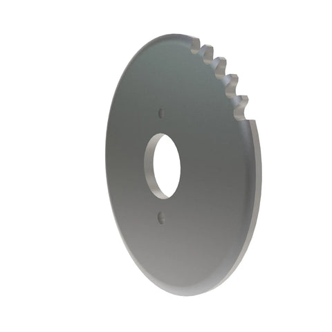 A62172 Kettingtandwiel