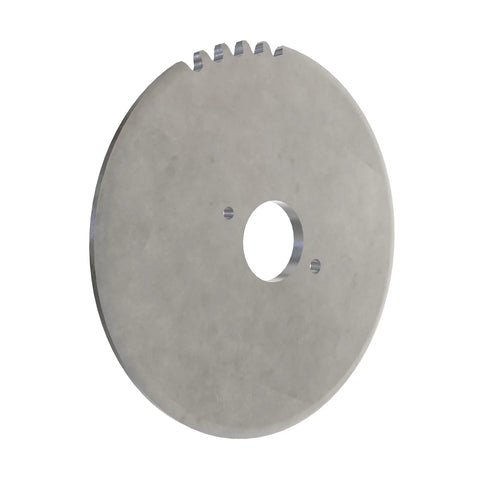 A62173 Kettingtandwiel
