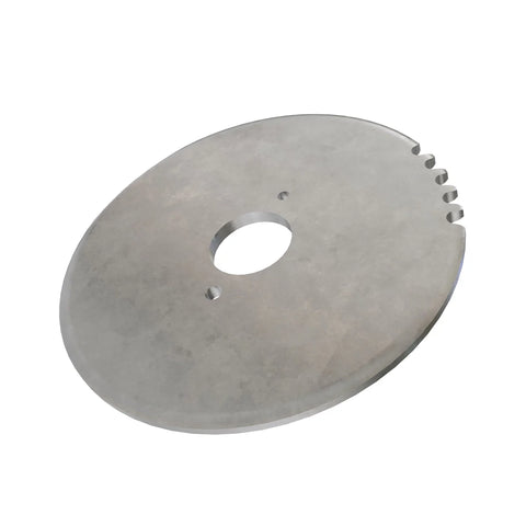 A62173 Kettingtandwiel