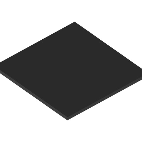A62188 Paneel