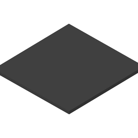 A62188 Paneel