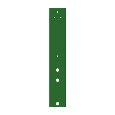 A62191 Houder