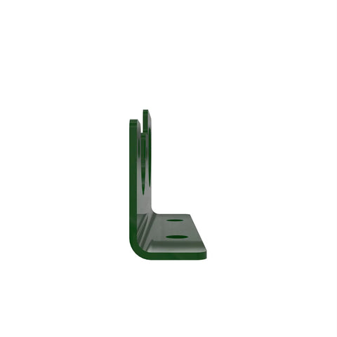 A62231 Houder