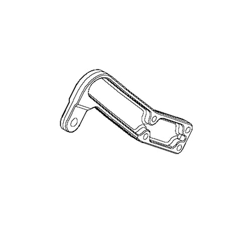 A62313 Arm