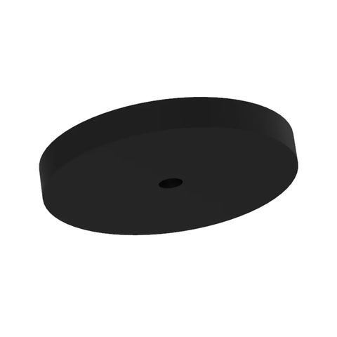 A62340 Afdichtingsring