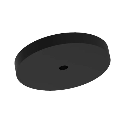 A62340 Afdichtingsring