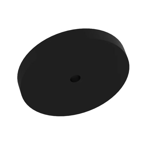 A62340 Afdichtingsring