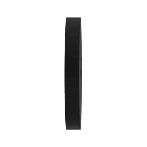 A62340 Afdichtingsring