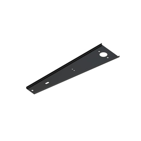 A62458 Houder