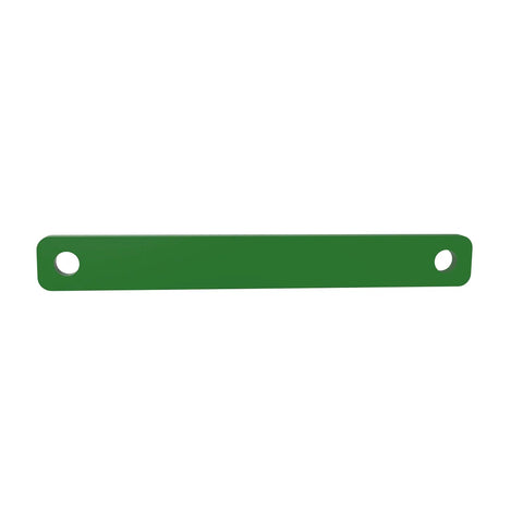 A62602 Schoorstang