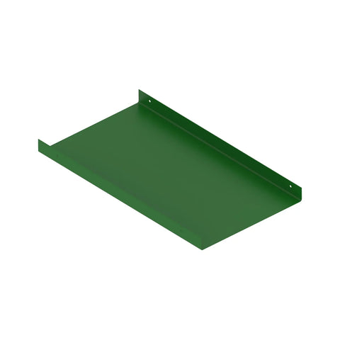 A62683 Houder