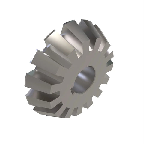 A62705 Tandwiel