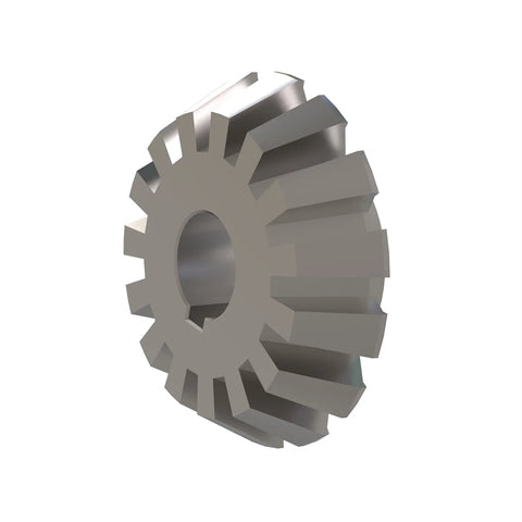 A62705 Tandwiel