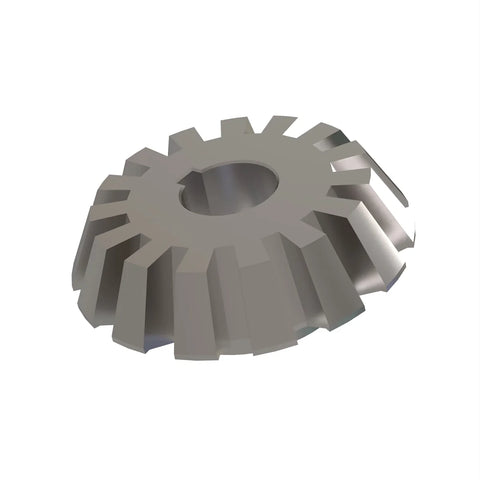 A62705 Tandwiel