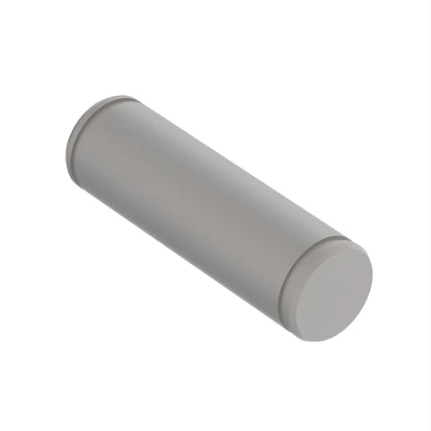 A62715 Pen