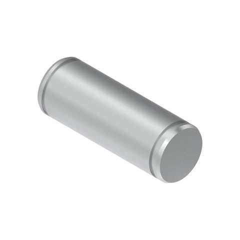 A62716 Pen