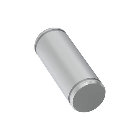 A62716 Pen