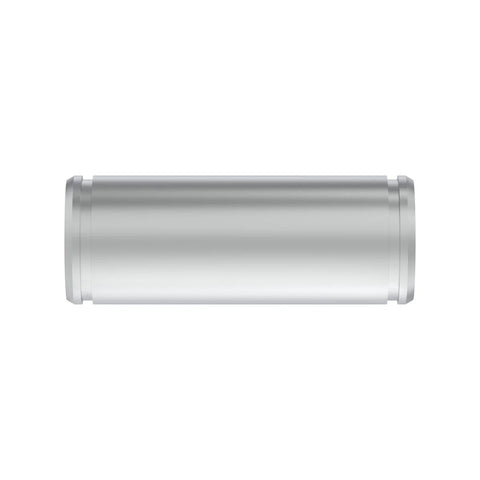 A62716 Pen