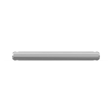 A62775 Pen