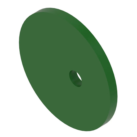 A62809 Plaat