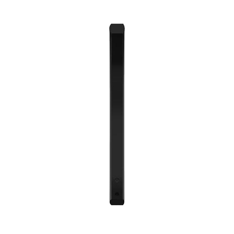 A62836 Ploegzuil