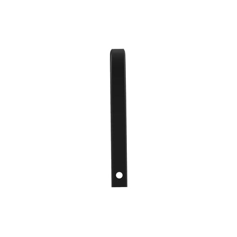 A62836 Ploegzuil