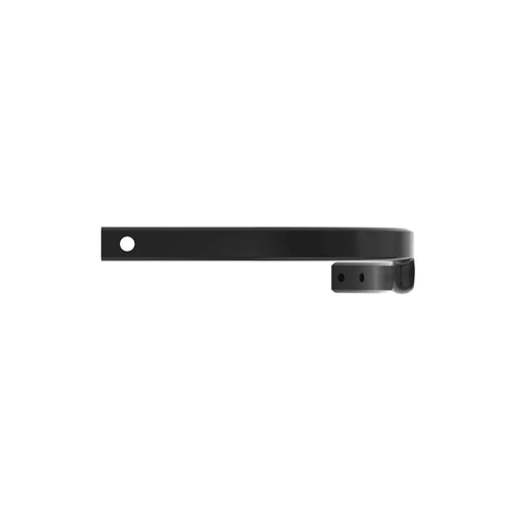 A62837 Ploegzuil