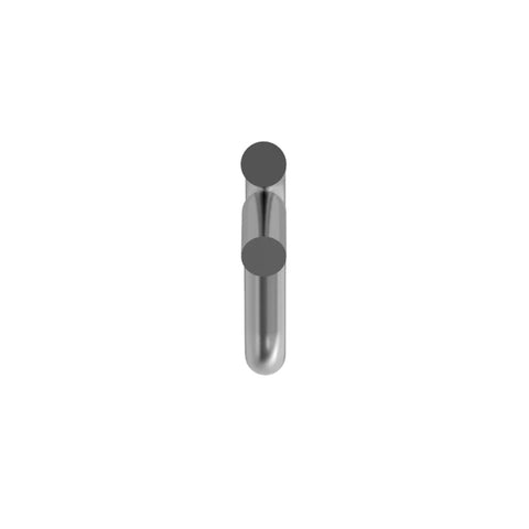 A62931 Pen