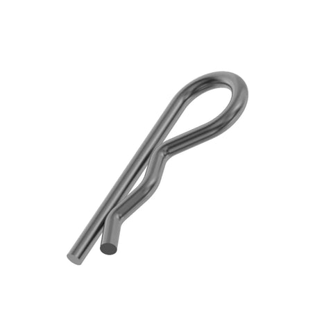A62931 Pen