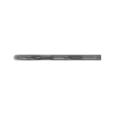 A62931 Pen