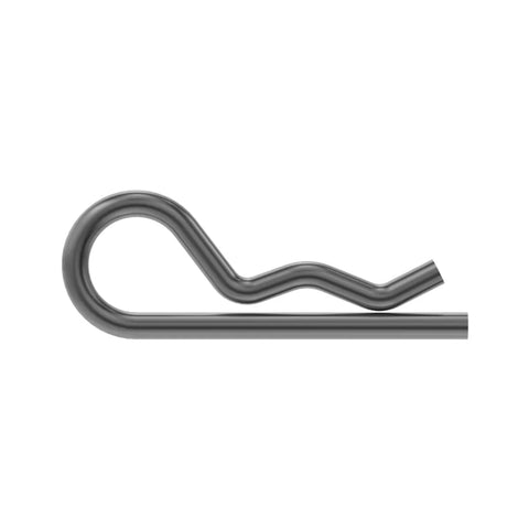 A62931 Pen