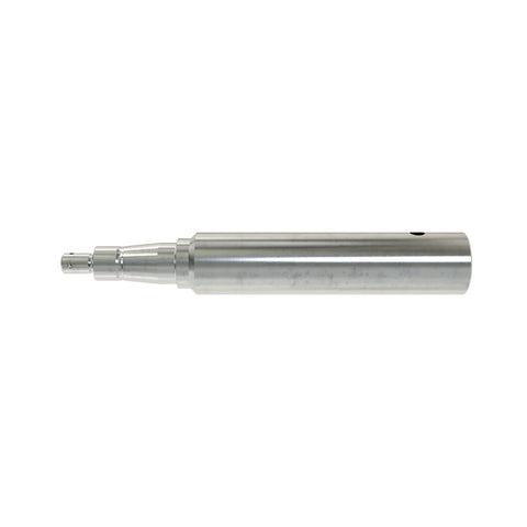 A62954 Spindel