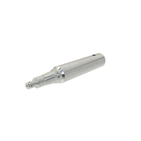 A62954 Spindel