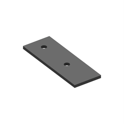 A63046 Afdichtingsring