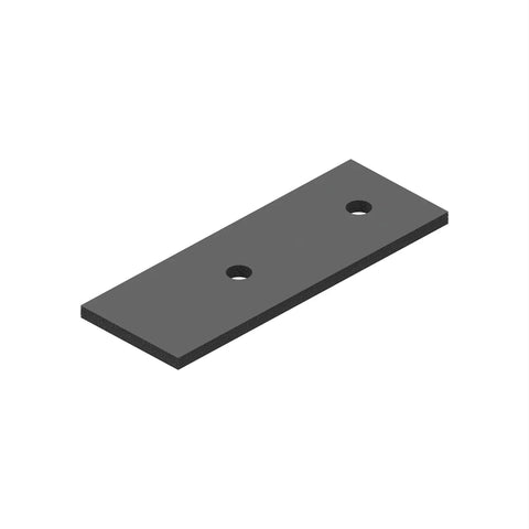 A63046 Afdichtingsring