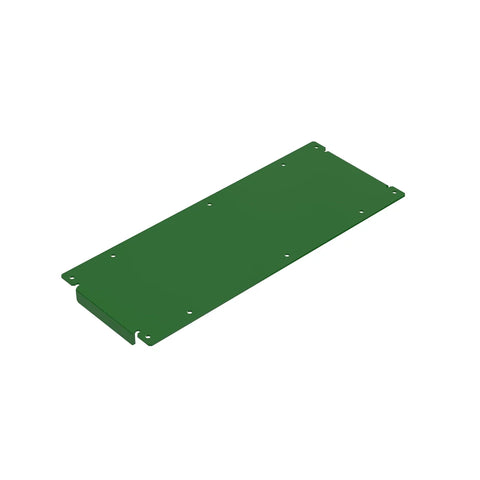 A63063 Plaat