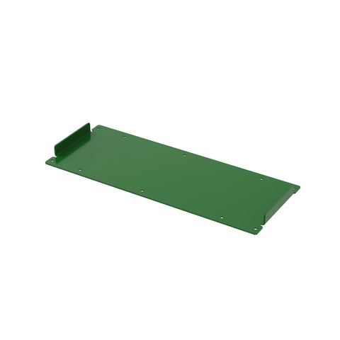 A63063 Plaat