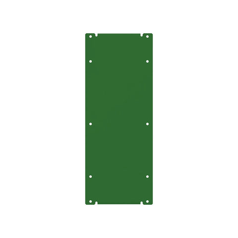 A63063 Plaat