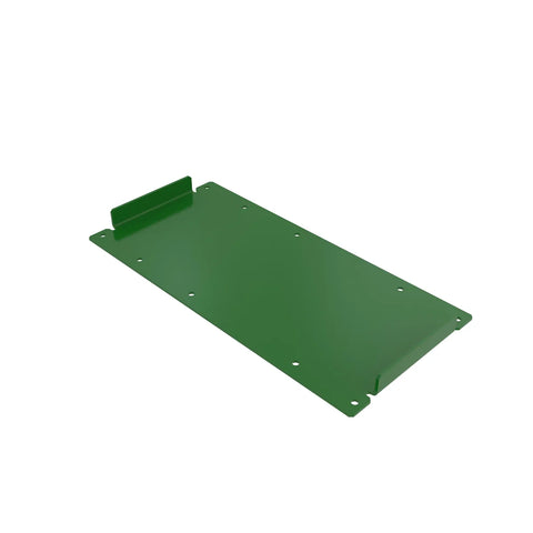 A63064 Plaat