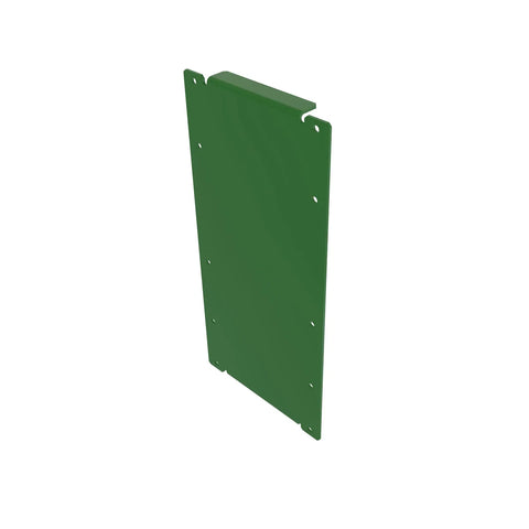 A63064 Plaat