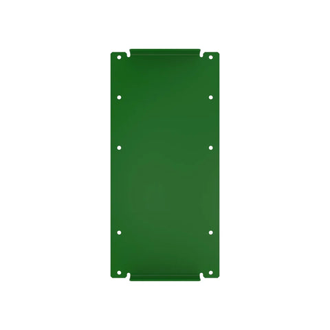 A63064 Plaat