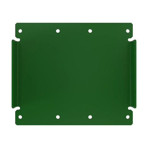 A63066 Plaat