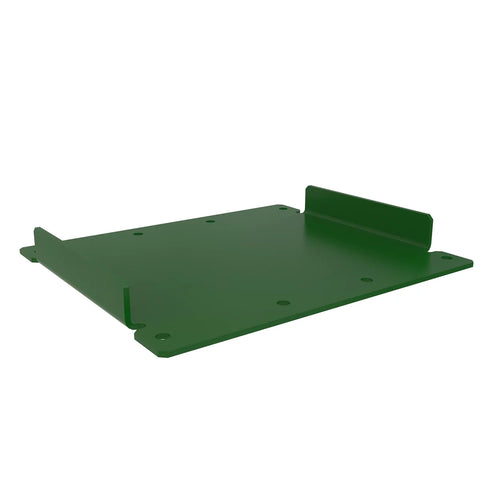 A63066 Plaat