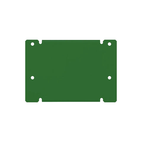 A63067 Plaat