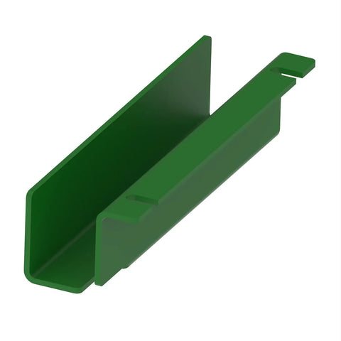 A63068 Plaat