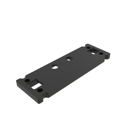 A63145 Plaat